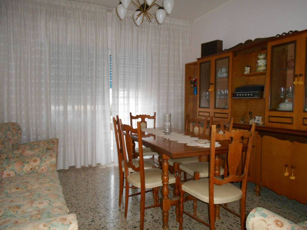 Appartamento a Noci in Via Tommaso Miccolis - Foto 5