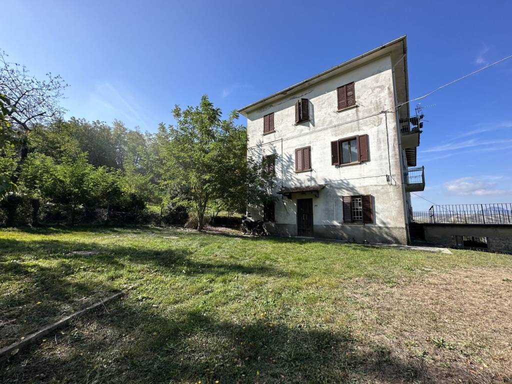 Casa indipendente a San benedetto val di sambro in Via Lagarete, 44 - Foto 2