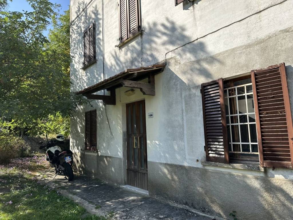 Casa indipendente a San benedetto val di sambro in Via Lagarete, 44 - Foto 3