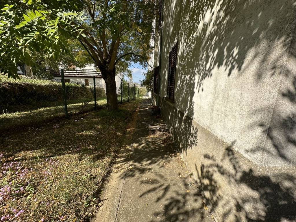 Casa indipendente a San benedetto val di sambro in Via Lagarete, 44 - Foto 5