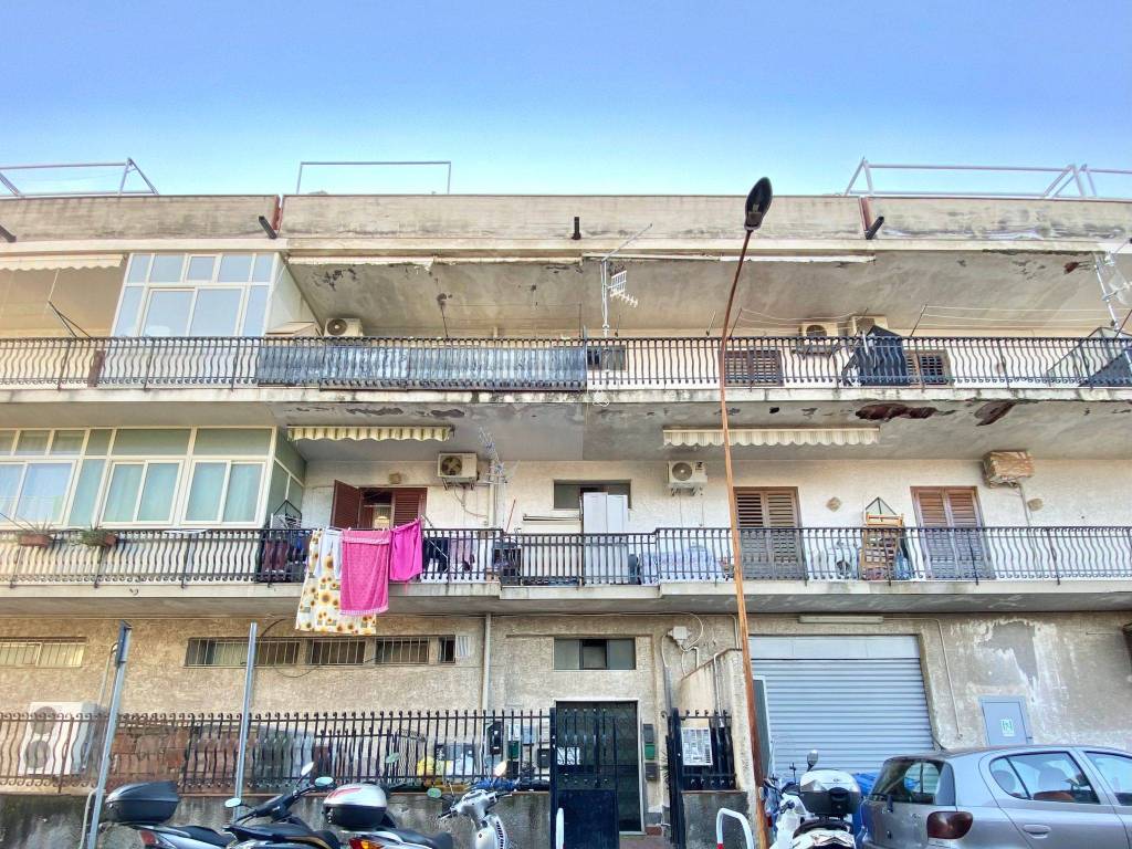 Appartamento a Giardini-naxos in Via Torino - Foto 4