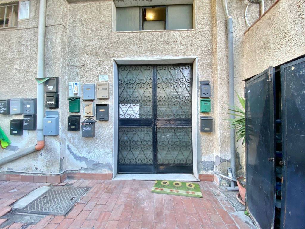 Appartamento a Giardini-naxos in Via Torino - Foto 5