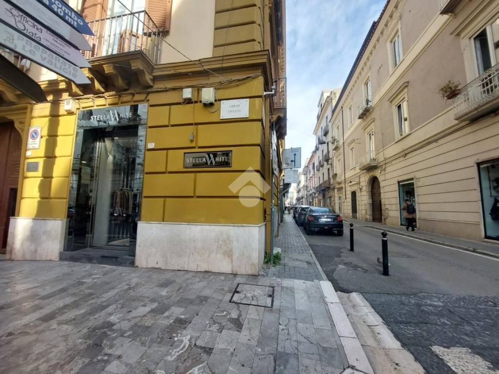 Immobile a Caserta in corso trieste, 177 - Foto 2