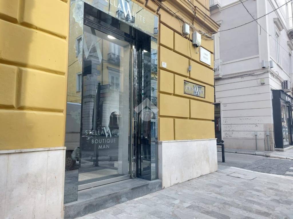 Immobile a Caserta in corso trieste, 177 - Foto 3