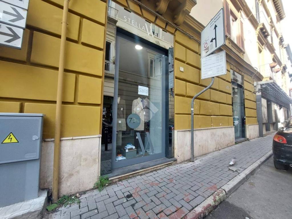 Immobile a Caserta in corso trieste, 177 - Foto 4