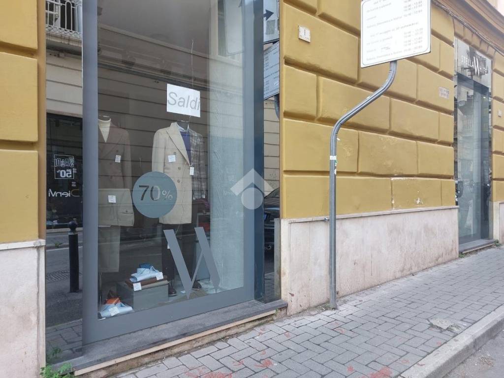 Immobile a Caserta in corso trieste, 177 - Foto 5