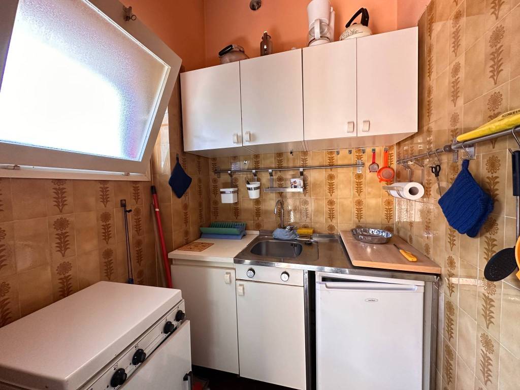 Appartamento a Scopello in Via Seggiovie, 38 - Foto 3