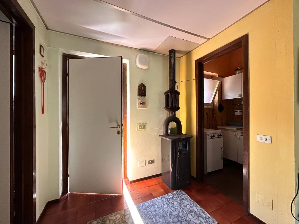 Appartamento a Scopello in Via Seggiovie, 38 - Foto 4