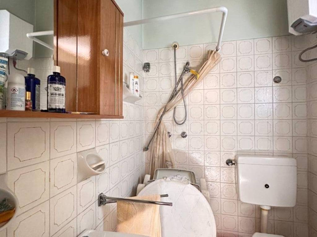 Appartamento a Scopello in Via Seggiovie, 38 - Foto 5