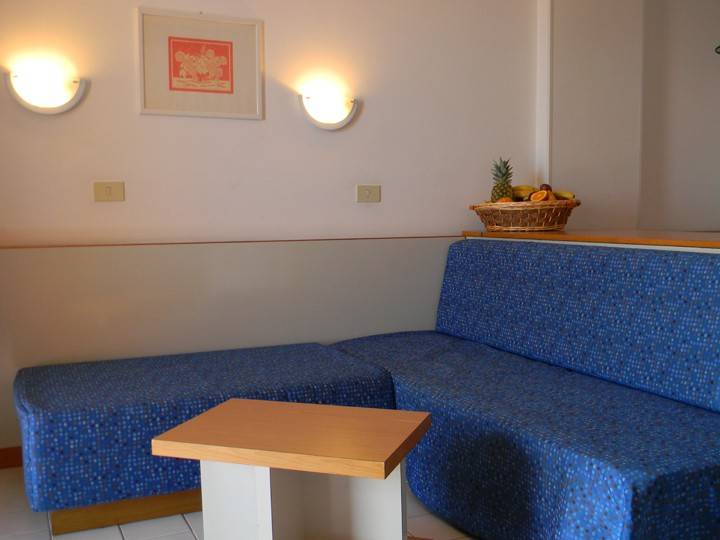 Appartamento a Letojanni in Via Contrada Silemi - Foto 2