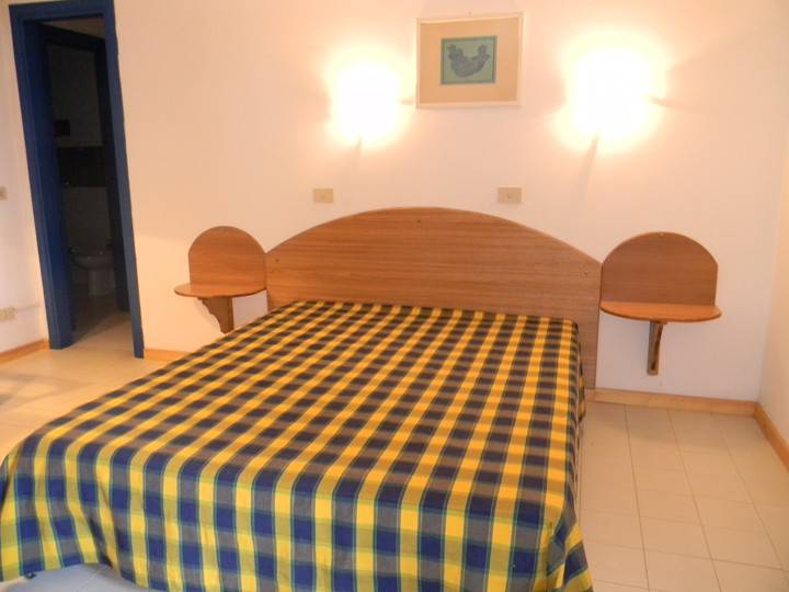 Appartamento a Letojanni in Via Contrada Silemi - Foto 4
