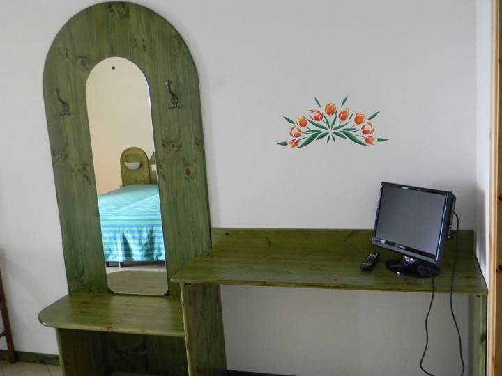 Appartamento a Letojanni in Via Contrada Silemi - Foto 5