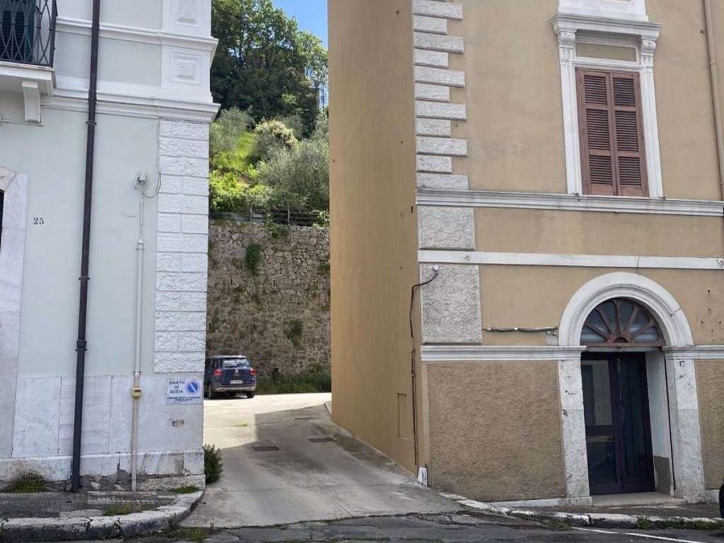 Immobile a Isola del liri in Via Garibaldi - Foto 2