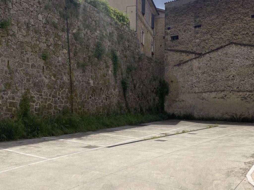 Immobile a Isola del liri in Via Garibaldi - Foto 3