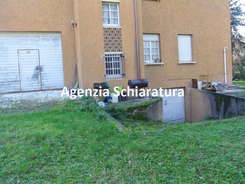Casa indipendente a Vallefoglia - Foto 3