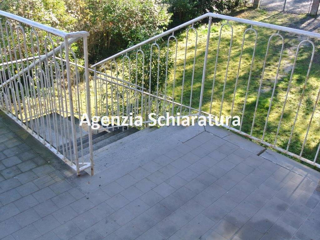 Casa indipendente a Vallefoglia - Foto 5