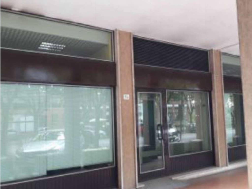 Immobile a Cossato in via Pajetta - Foto 2