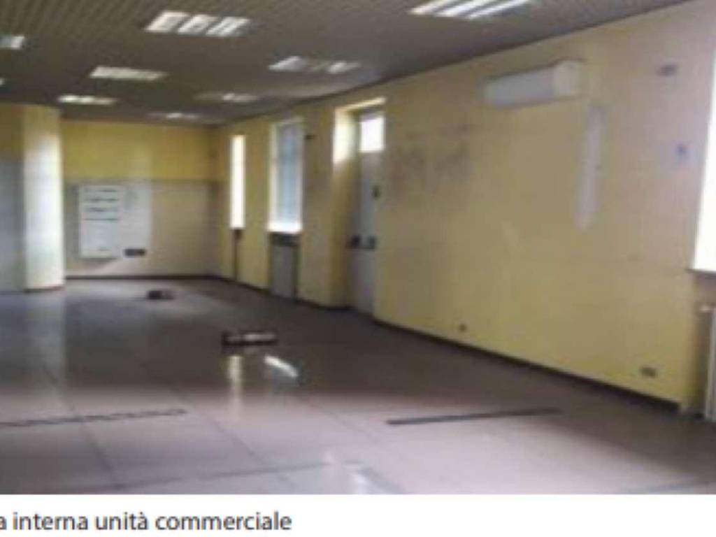 Immobile a Cossato in via Pajetta - Foto 3