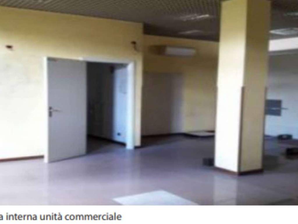 Immobile a Cossato in via Pajetta - Foto 4