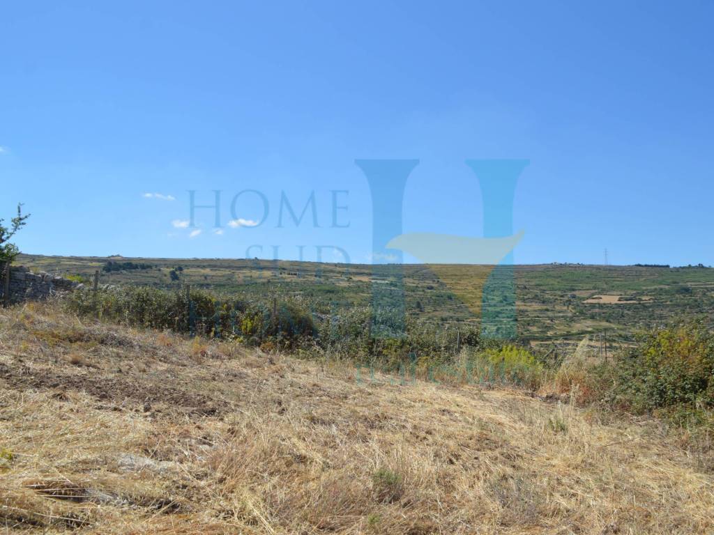 Rustico / casale a Noto - Foto 2