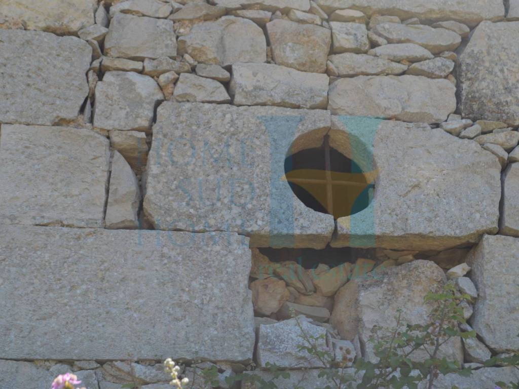 Rustico / casale a Noto - Foto 4