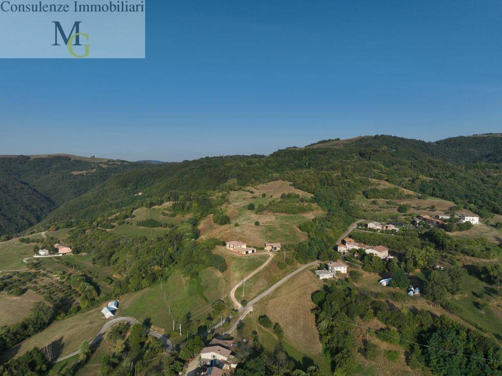 Villa a Vestenanova - Foto 5