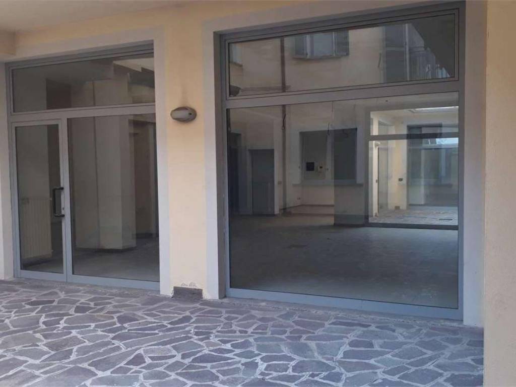 Immobile a Seregno - Foto 3