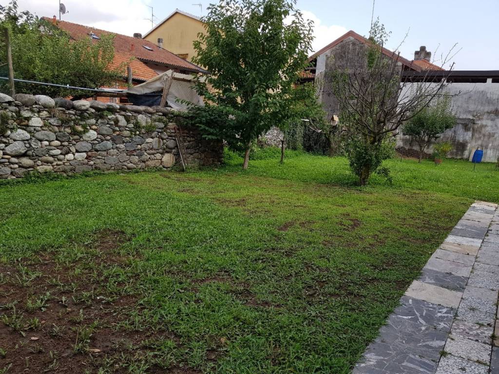 Casa indipendente a Serravalle sesia in Via San Grato, 11 - Foto 2