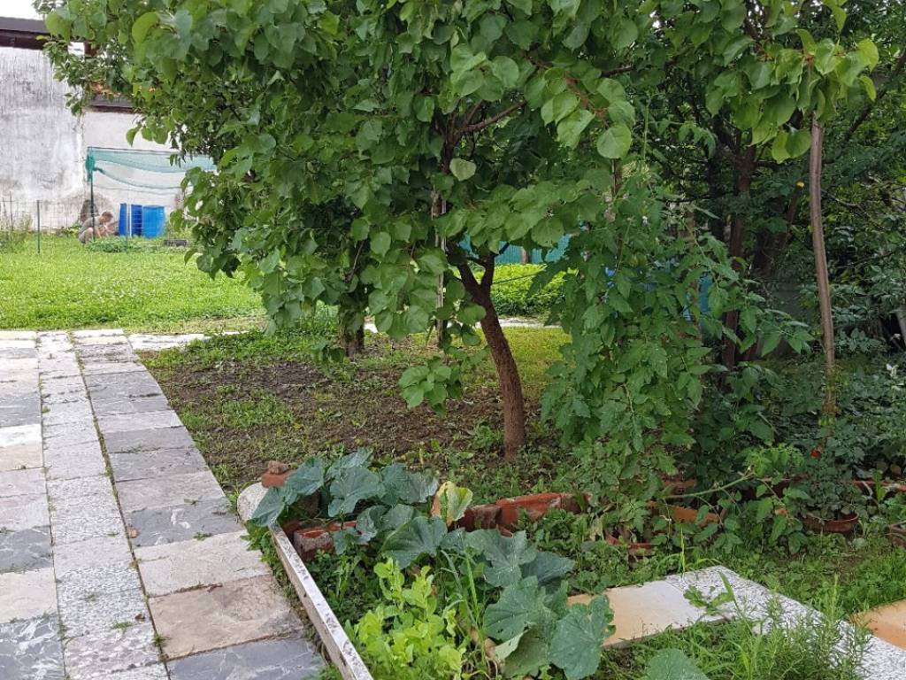 Casa indipendente a Serravalle sesia in Via San Grato, 11 - Foto 4