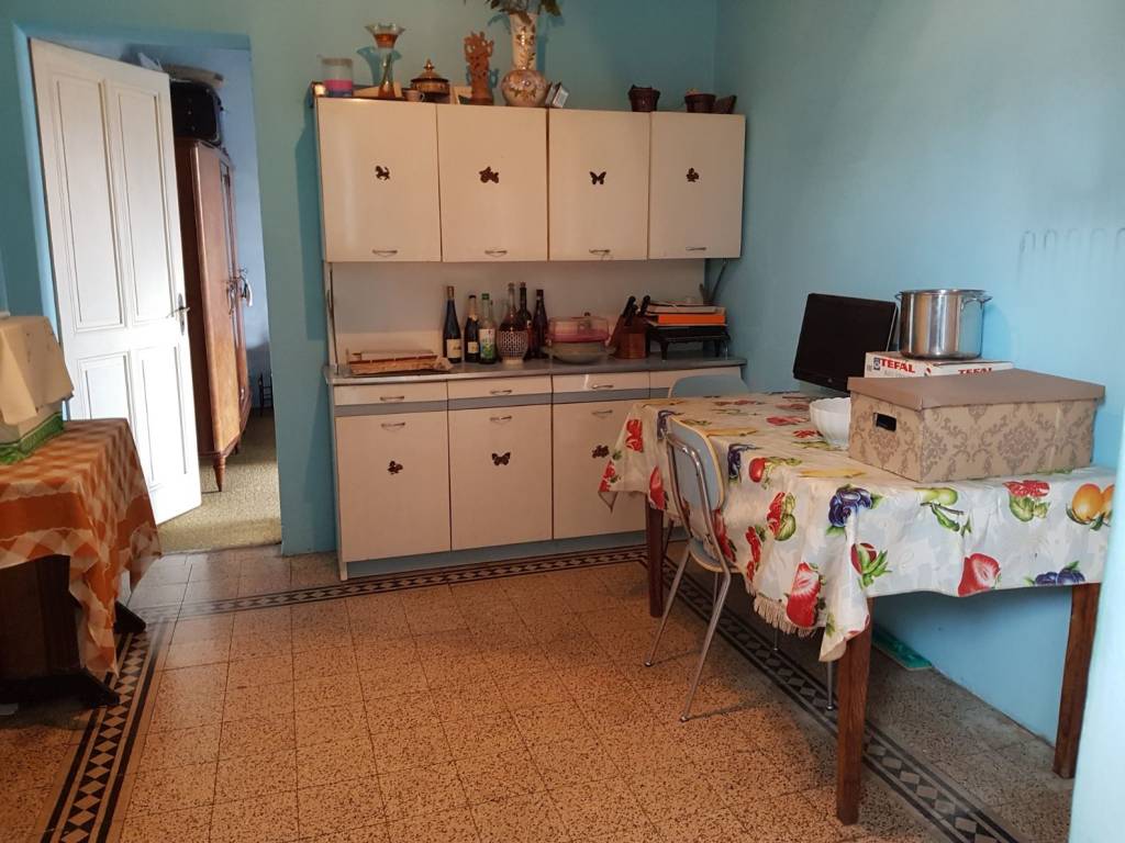 Casa indipendente a Serravalle sesia in Via San Grato, 11 - Foto 5