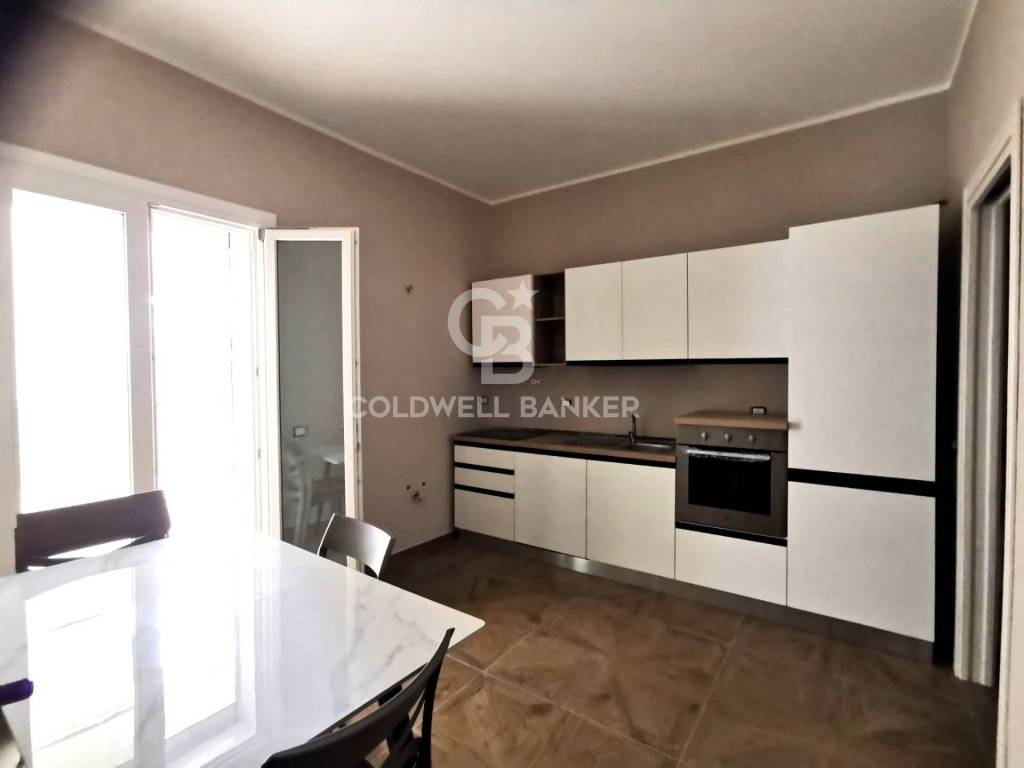 Appartamento a Modica in Via Sacro Cuore, 1 - Foto 2