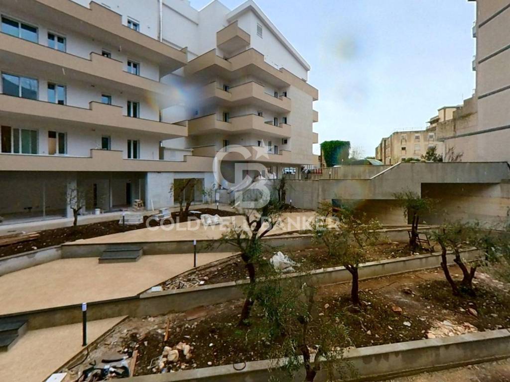 Appartamento a Modica in Via Sacro Cuore, 1 - Foto 3