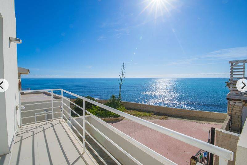 Villa a Avola in Via Sebastiano Morale - Foto 2