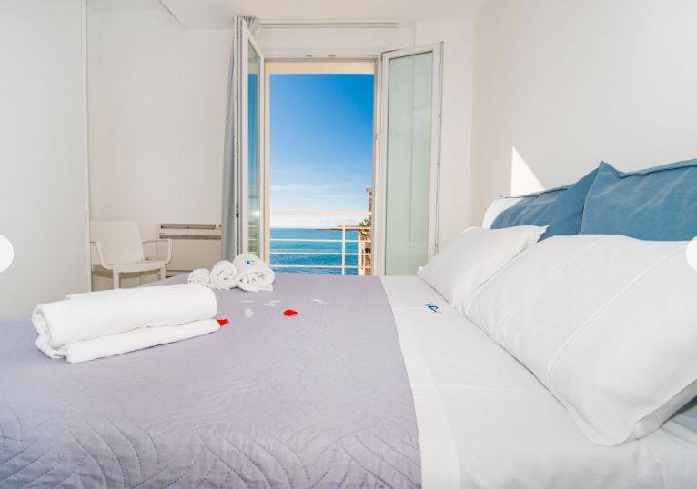 Villa a Avola in Via Sebastiano Morale - Foto 4