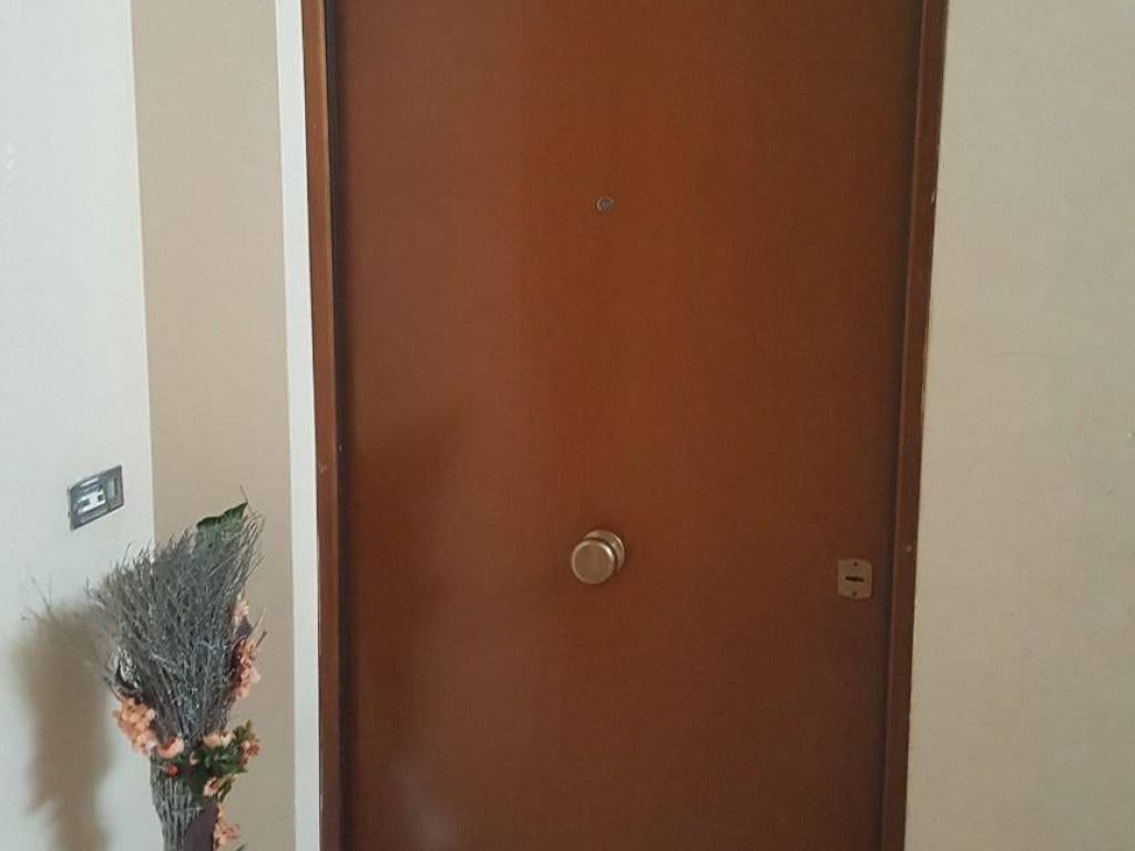 Appartamento a Castellalto in Via Renato Guttuso - Foto 2