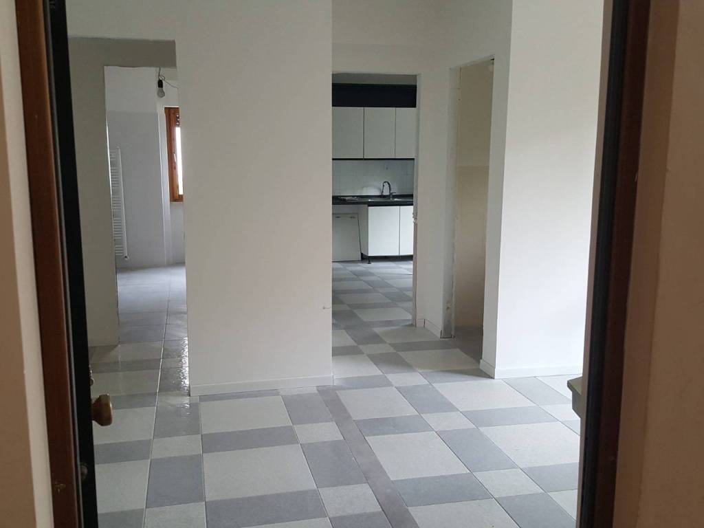 Appartamento a Castellalto in Via Renato Guttuso - Foto 3