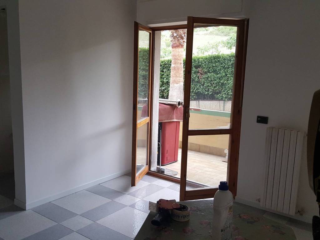 Appartamento a Castellalto in Via Renato Guttuso - Foto 4