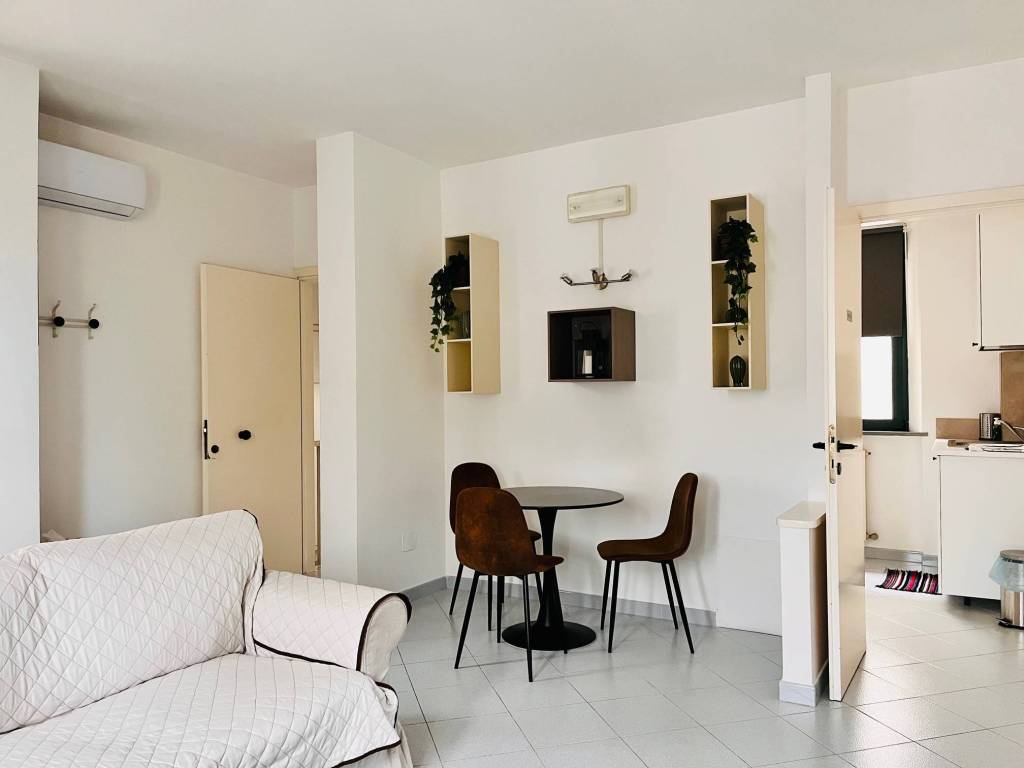 Appartamento a Montemarciano in Via Umberto I - Foto 2