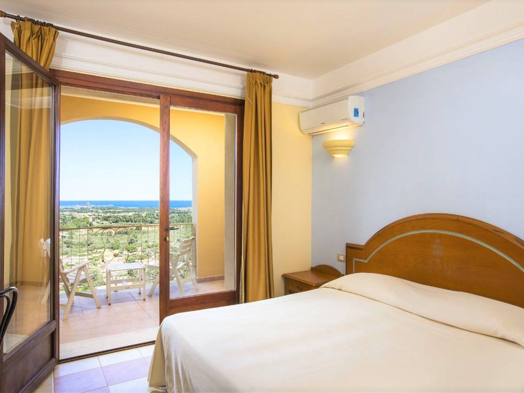 Appartamento a Pula in Località Is Molas - Foto 2
