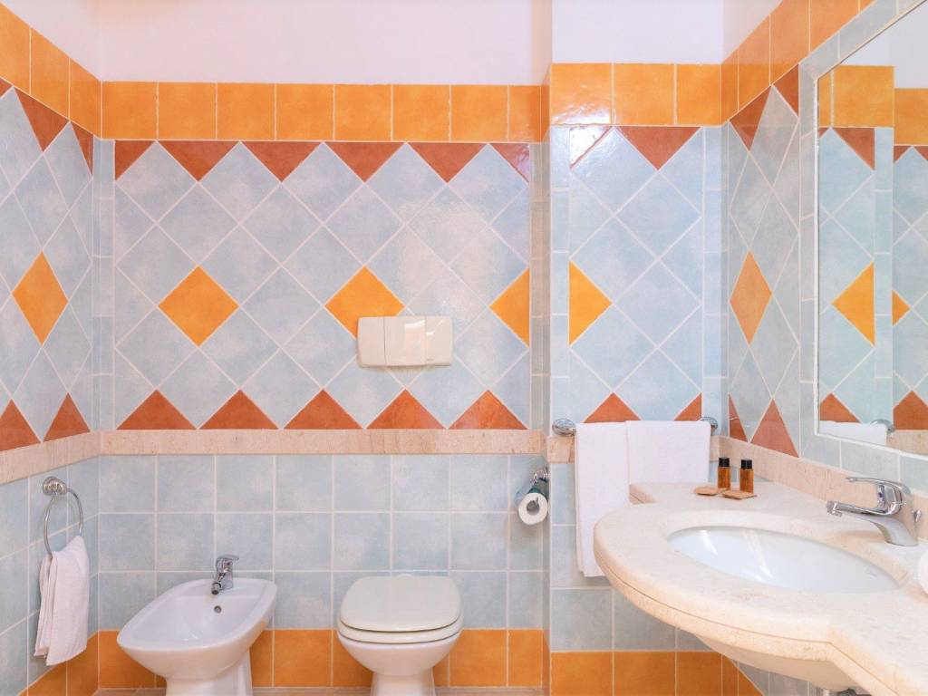 Appartamento a Pula in Località Is Molas - Foto 5
