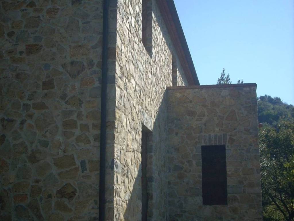Villa a Tuoro sul trasimeno in Località Fosso Della Cerratina S.N.C. - Foto 4