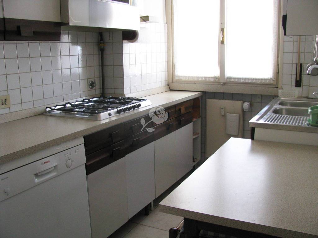 Appartamento a Udine in Viale Giacomo Leopardi - Foto 2