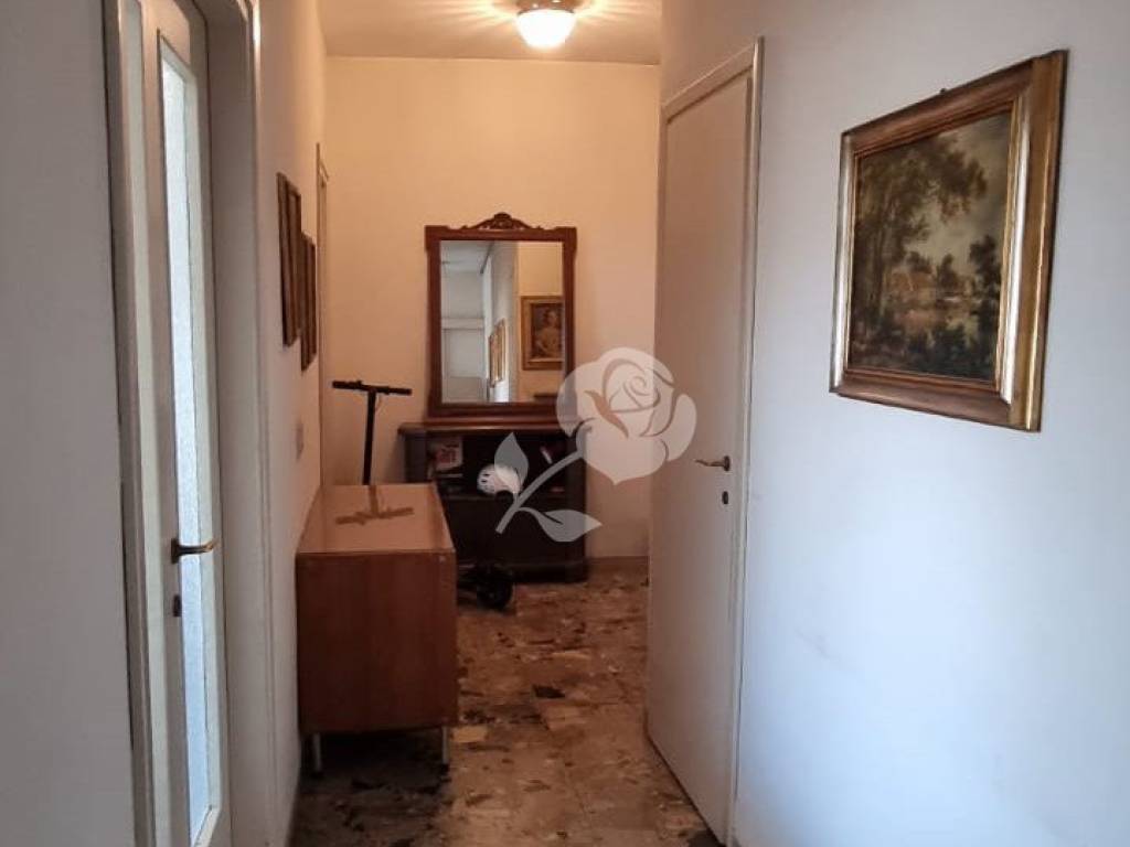 Appartamento a Udine in Viale Giacomo Leopardi - Foto 3