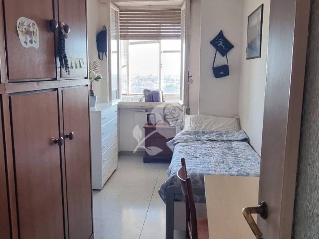 Appartamento a Udine in Viale Giacomo Leopardi - Foto 4