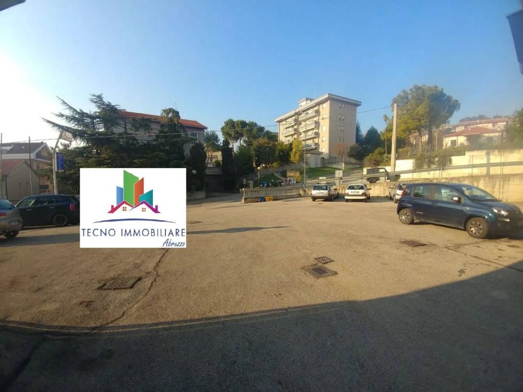 Immobile a Pescara in Strada Pandolfi, 93 - Foto 2