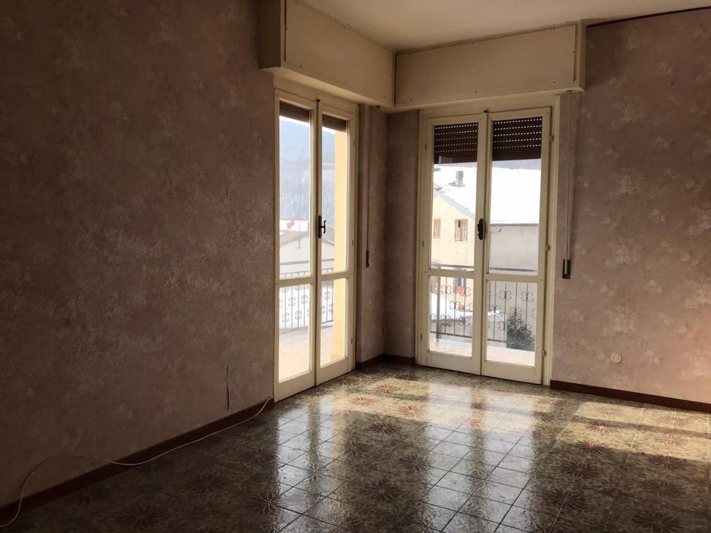 Appartamento a Bardineto in Via Roma, 4 - Foto 2