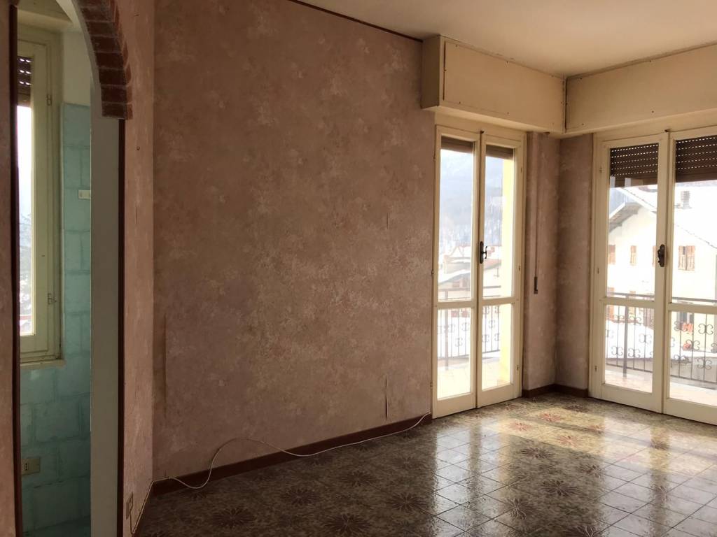 Appartamento a Bardineto in Via Roma, 4 - Foto 3