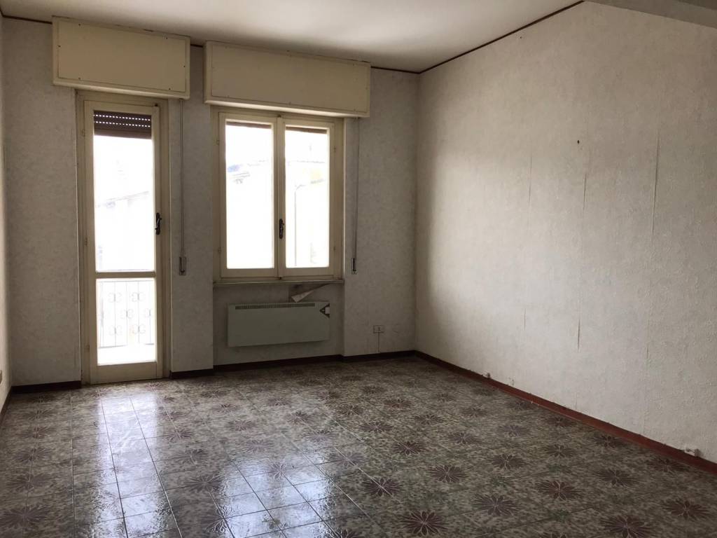 Appartamento a Bardineto in Via Roma, 4 - Foto 5