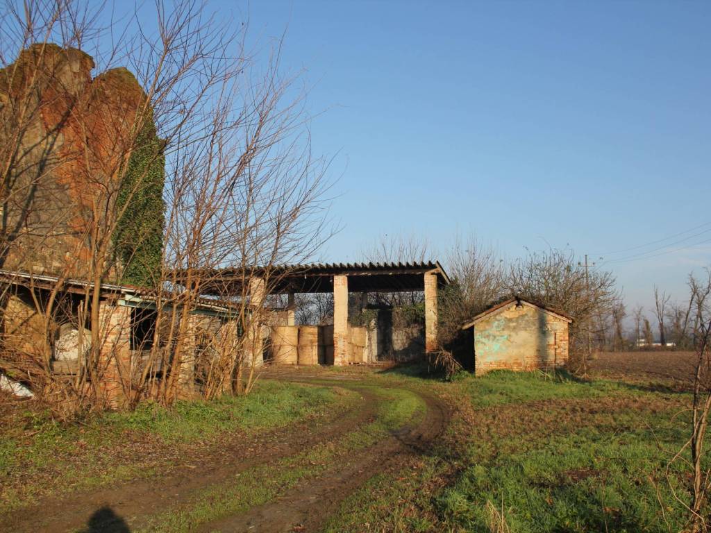 Rustico / casale a Maleo - Foto 5