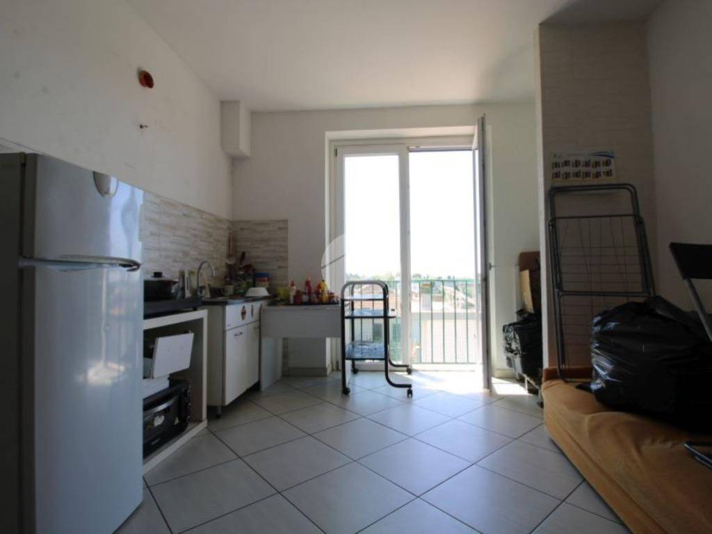 Appartamento a Fara in sabina in Viale S. Francesco, 3 - Foto 2